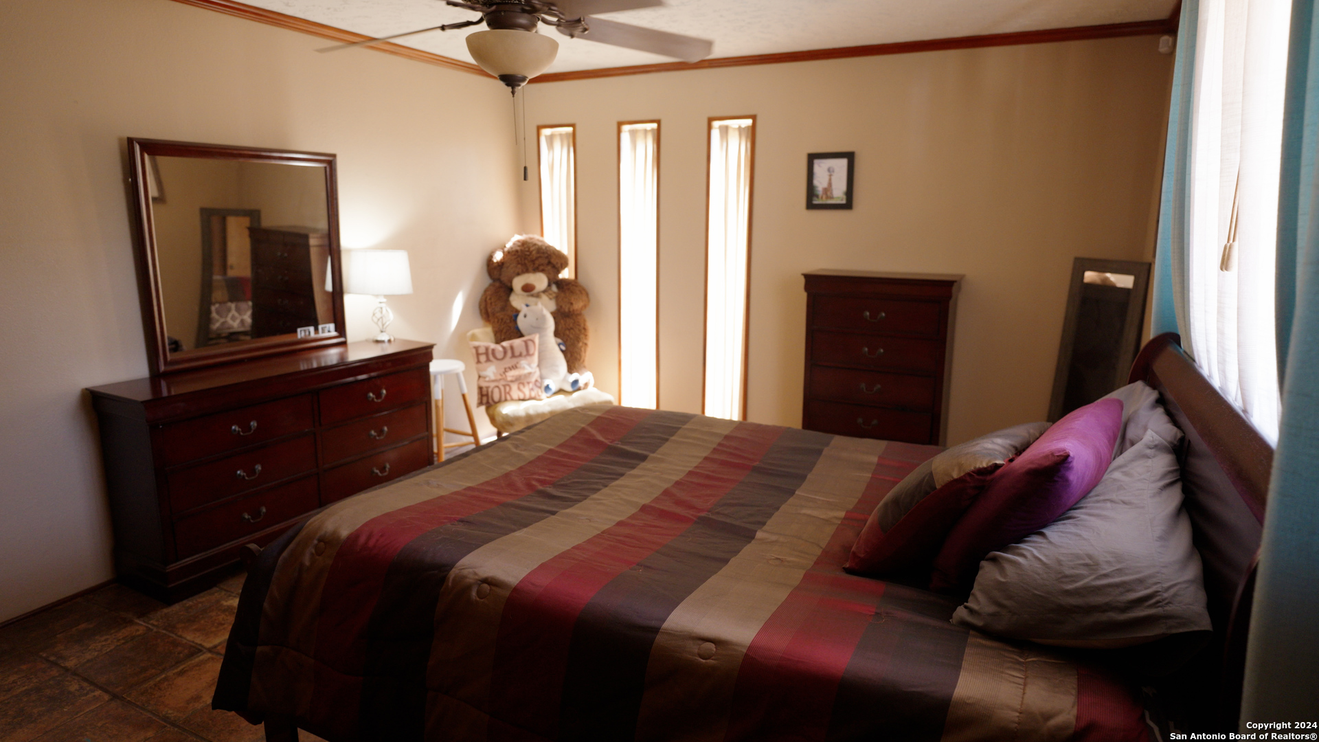 2595 Lower Mission Valley Road Victoria, TX 77905 - Photo 34 of 50