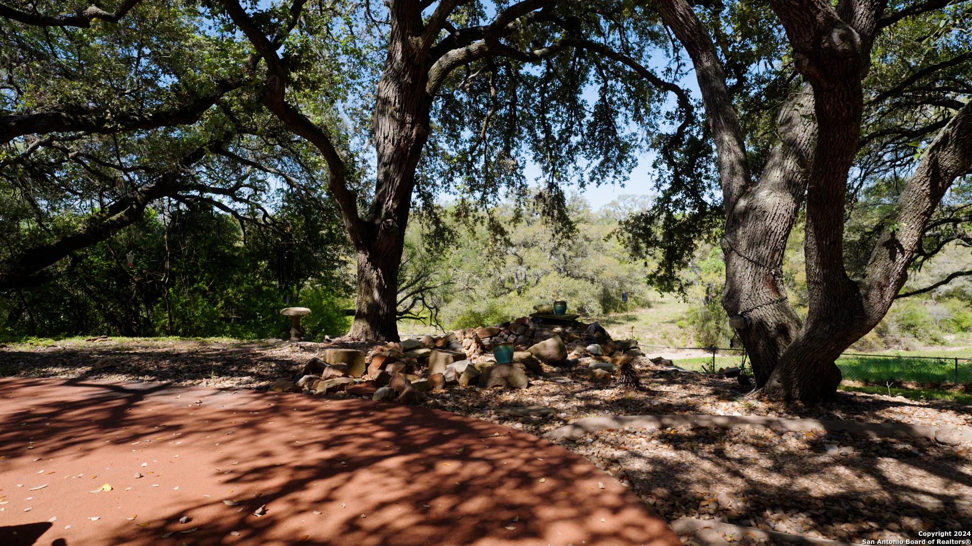 2595 Lower Mission Valley Road Victoria, TX 77905 - Photo 37 of 50