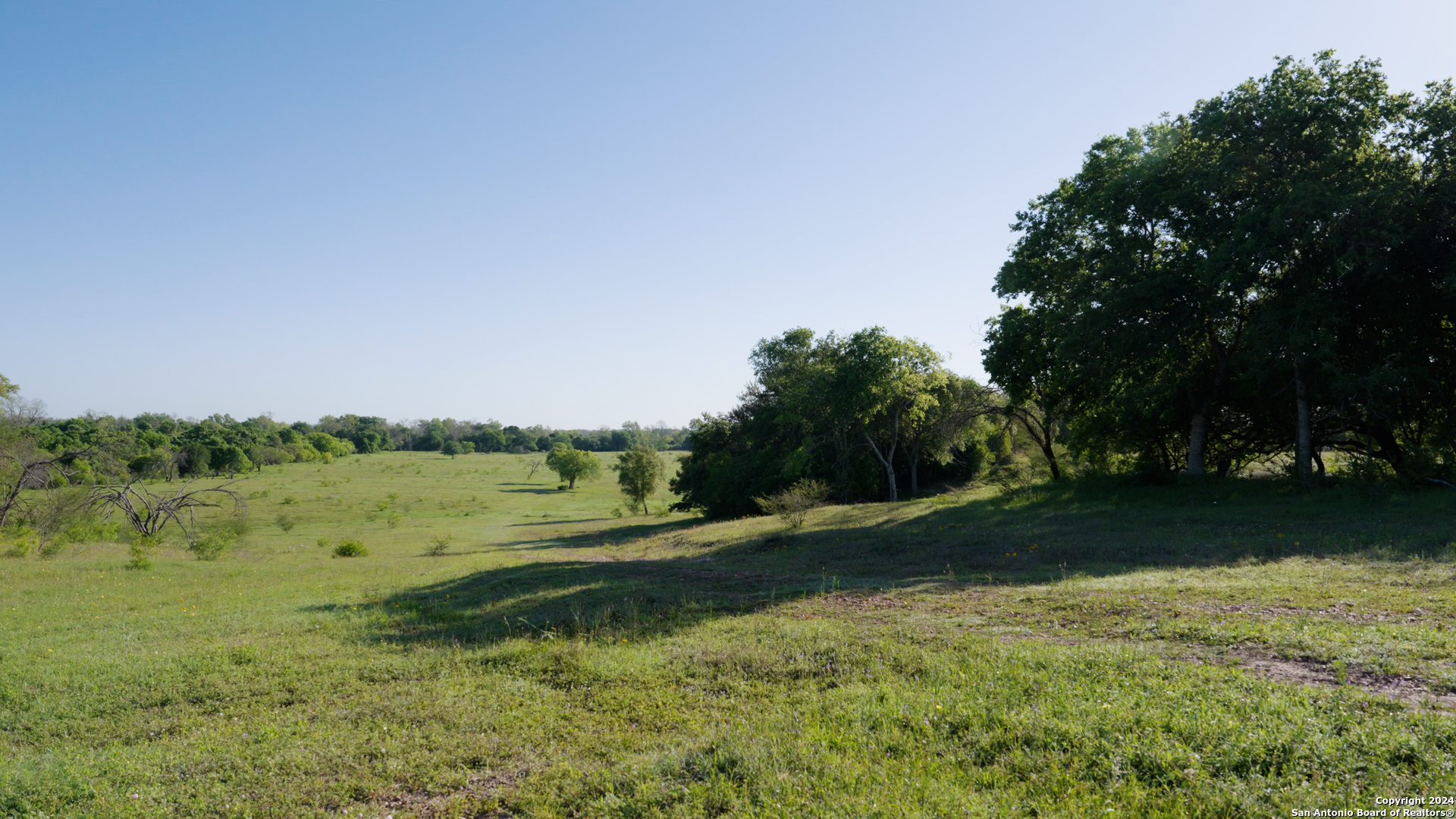 2595 Lower Mission Valley Road Victoria, TX 77905 - Photo 39 of 50