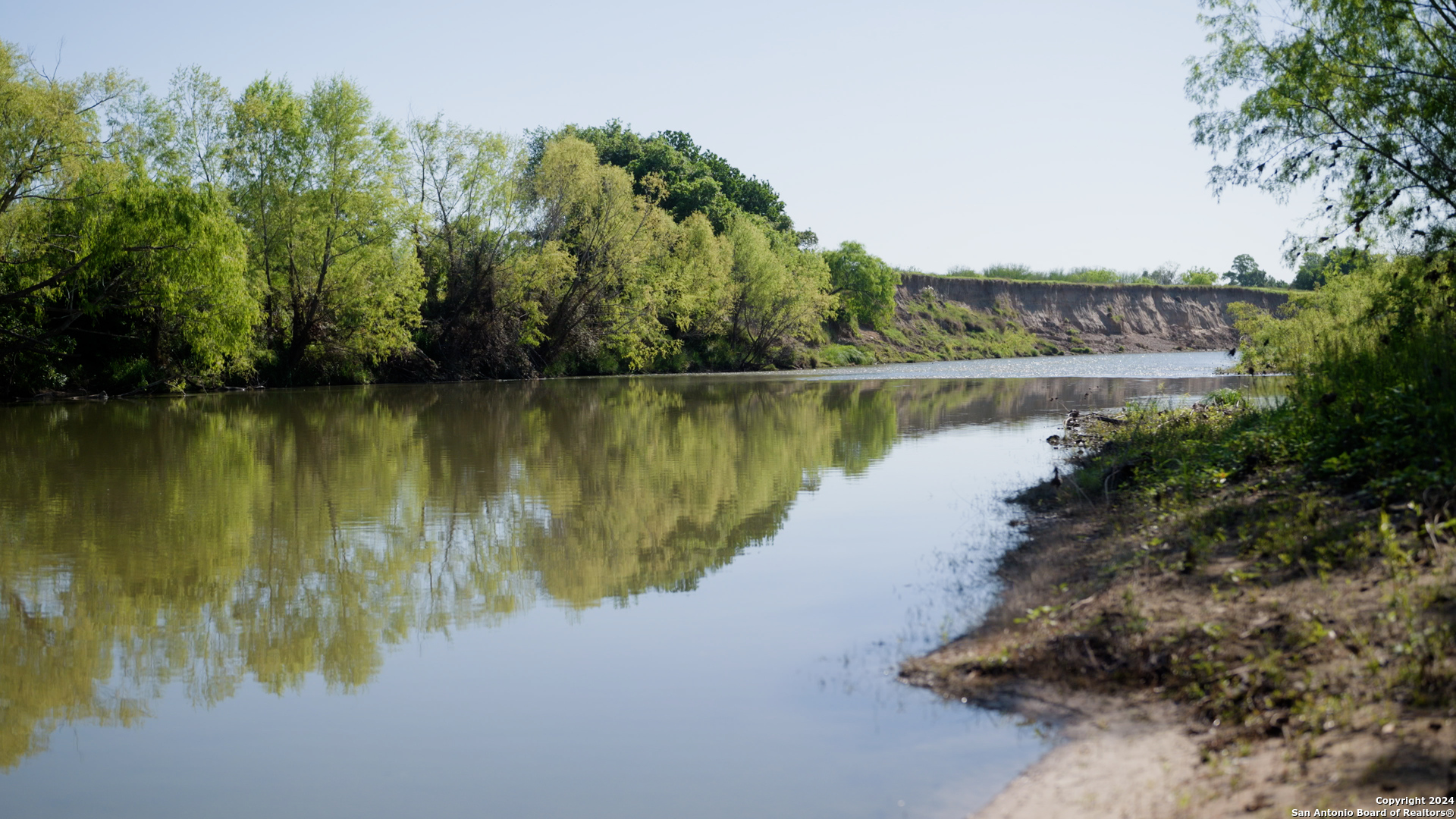 2595 Lower Mission Valley Road Victoria, TX 77905 - Photo 46 of 50