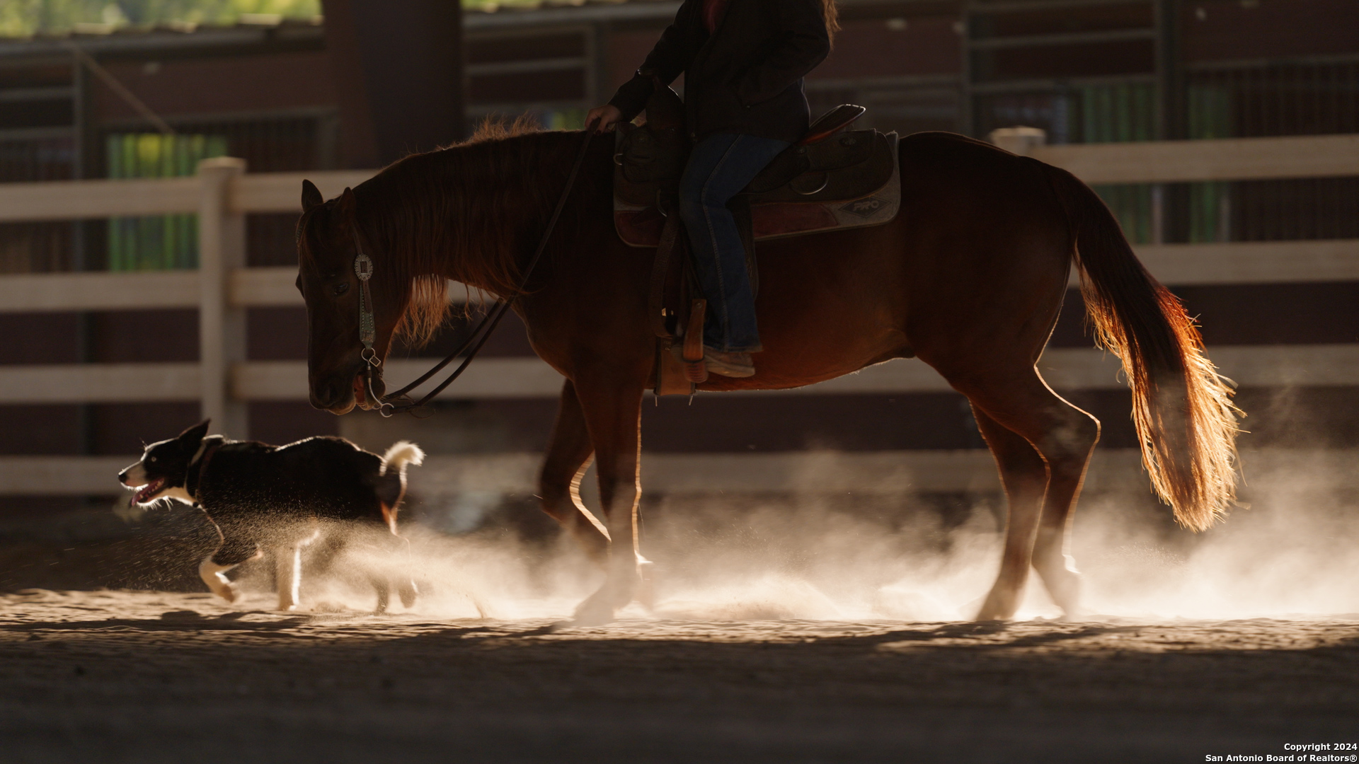 2595 Lower Mission Valley Road Victoria, TX 77905 - Photo 5 of 50