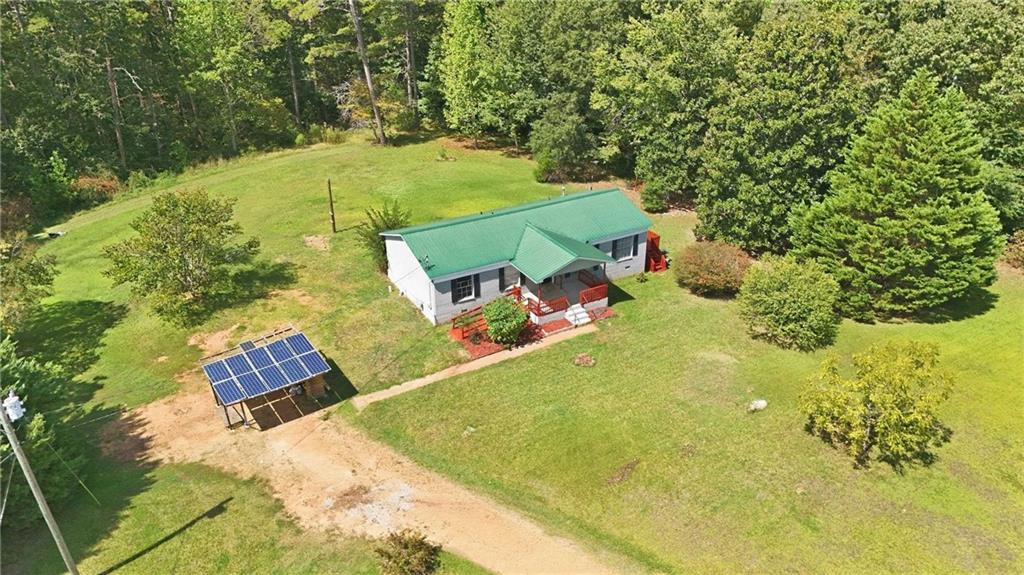 814 Brookdale Road Toccoa, GA 30577 - Photo 38 of 42 Gallery Image 38