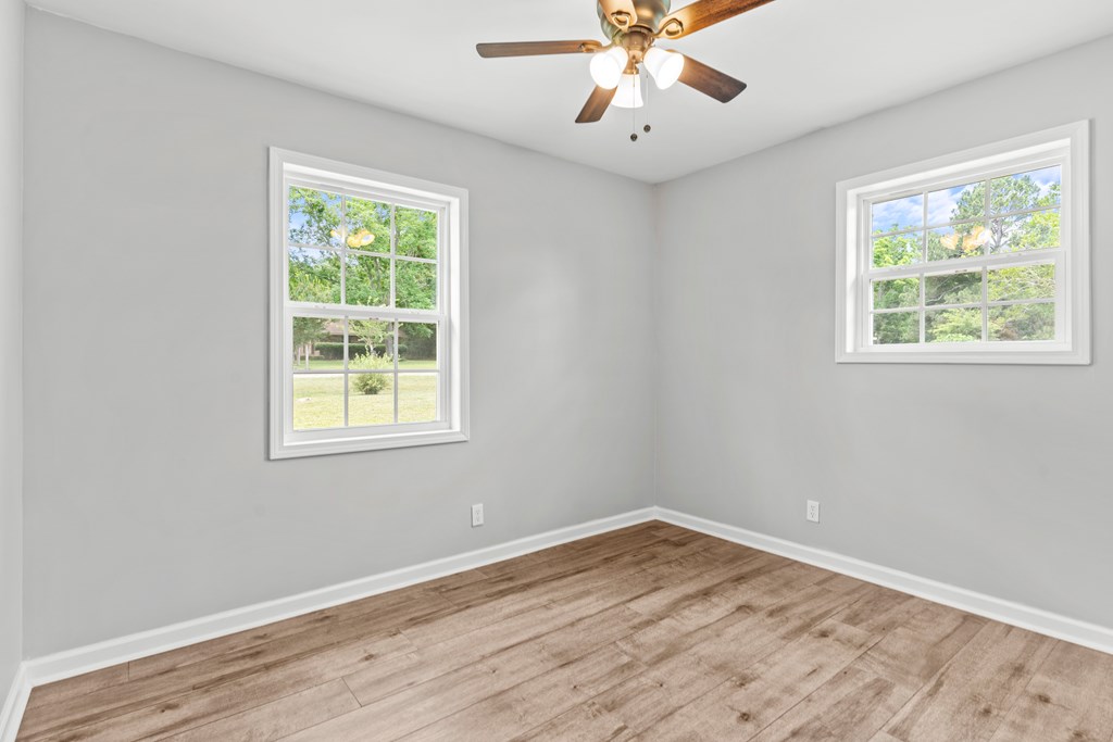 2624 Halls Mill Road Dothan, AL 36305 - Photo 17 of 25