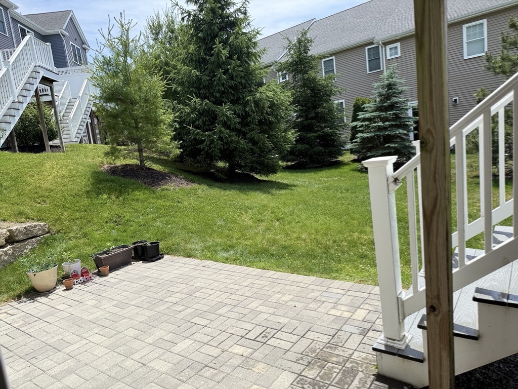 143 Brookview Road, Unit 143 Franklin, MA 02038 - Photo 27 of 29