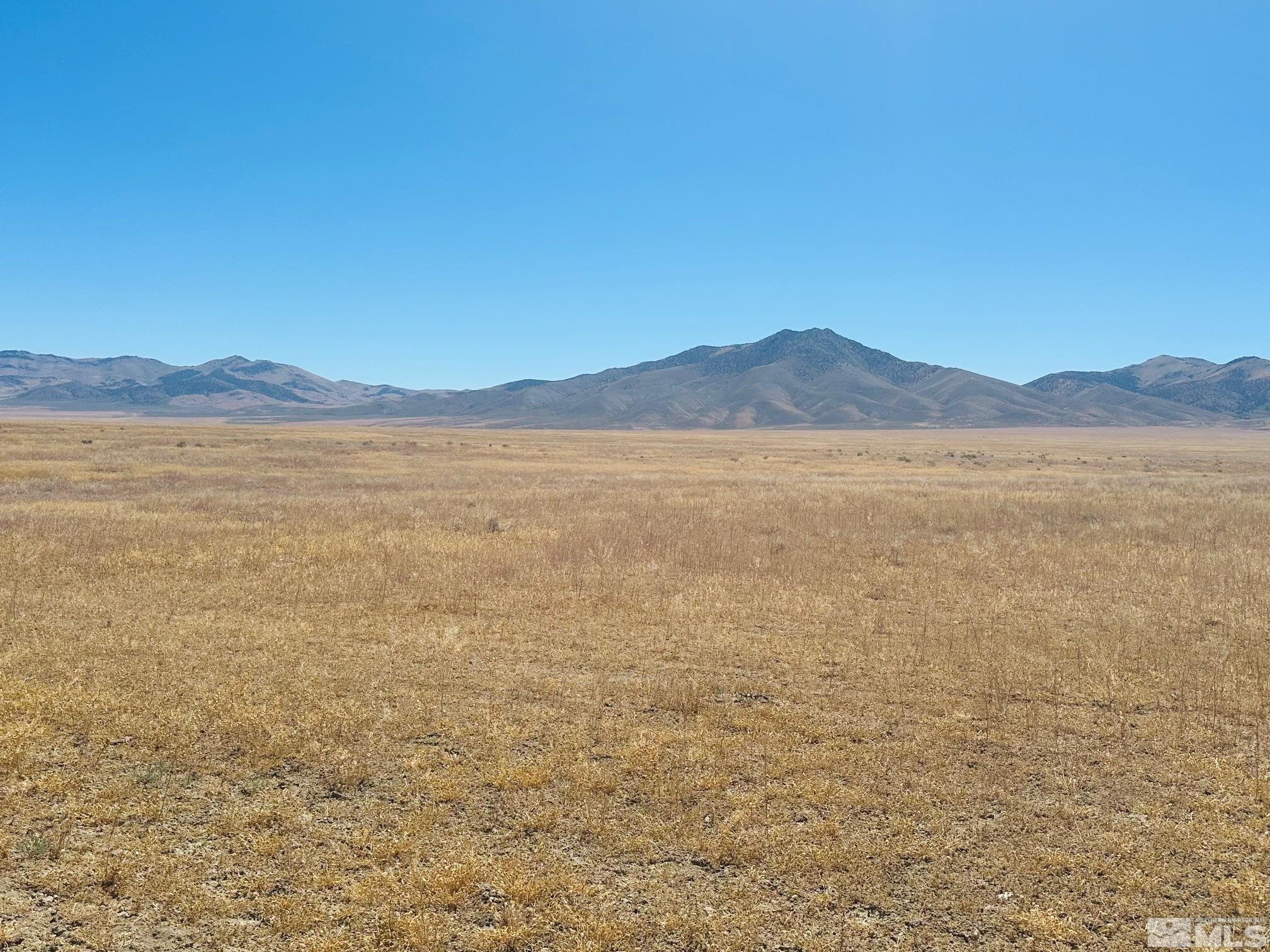 T32 Sec 23 Lovelock, NV 89419 - Photo 1 of 15 Photo 1