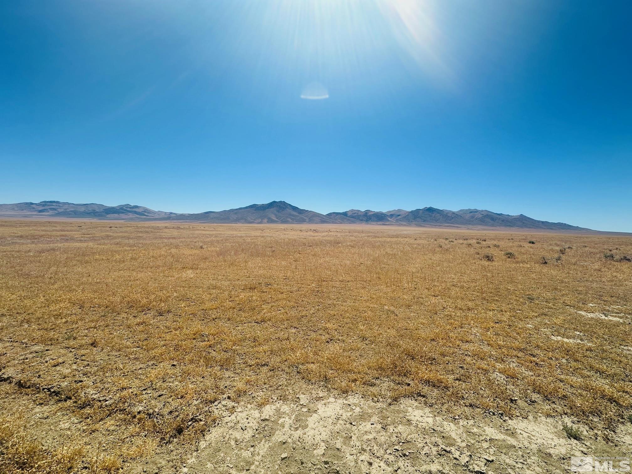 T32 Sec 23 Lovelock, NV 89419 - Photo 5 of 15 Photo 5