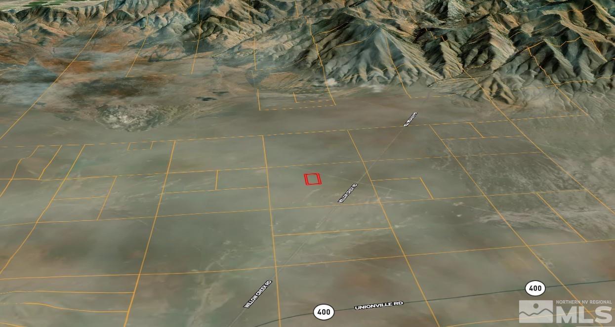T32 Sec 23 Lovelock, NV 89419 - Photo 8 of 15 Photo 8