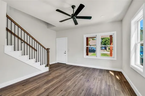 $625,000 | 1606 College Avenue, Fort Worth, TX 76104