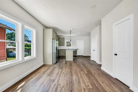 $625,000 | 1606 College Avenue, Fort Worth, TX 76104