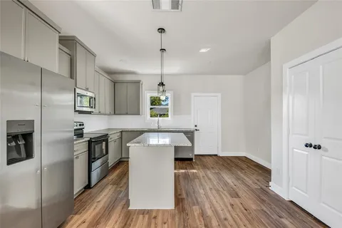 $625,000 | 1606 College Avenue, Fort Worth, TX 76104