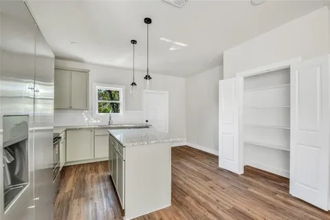 $625,000 | 1606 College Avenue, Fort Worth, TX 76104