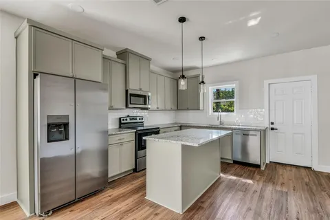 $625,000 | 1606 College Avenue, Fort Worth, TX 76104