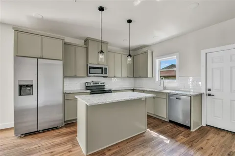 $625,000 | 1606 College Avenue, Fort Worth, TX 76104