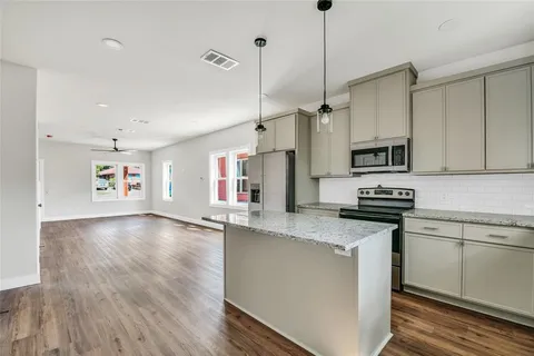 $625,000 | 1606 College Avenue, Fort Worth, TX 76104