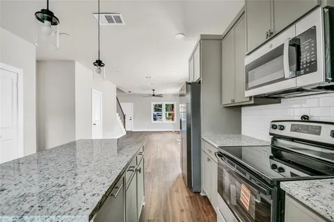 $625,000 | 1606 College Avenue, Fort Worth, TX 76104