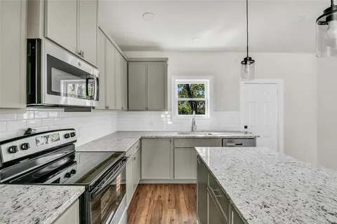 $625,000 | 1606 College Avenue, Fort Worth, TX 76104