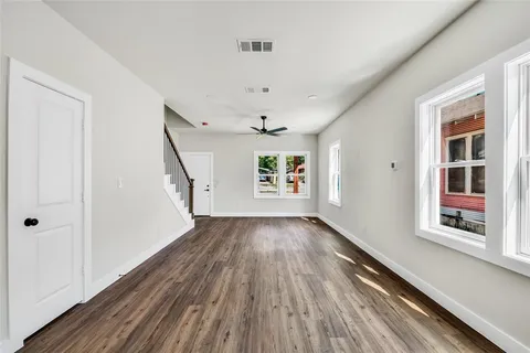 $625,000 | 1606 College Avenue, Fort Worth, TX 76104