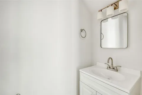 $625,000 | 1606 College Avenue, Fort Worth, TX 76104