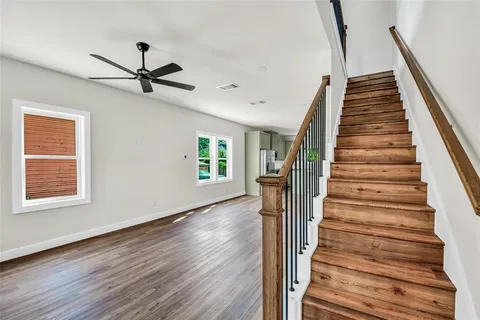 $625,000 | 1606 College Avenue, Fort Worth, TX 76104