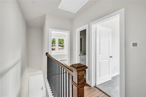 $625,000 | 1606 College Avenue, Fort Worth, TX 76104