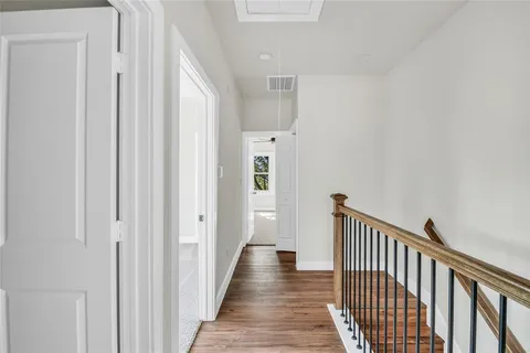 $625,000 | 1606 College Avenue, Fort Worth, TX 76104