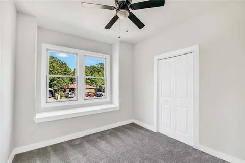 $625,000 | 1606 College Avenue, Fort Worth, TX 76104