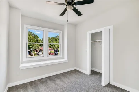 $625,000 | 1606 College Avenue, Fort Worth, TX 76104