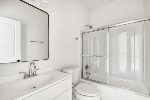 $625,000 | 1606 College Avenue, Fort Worth, TX 76104