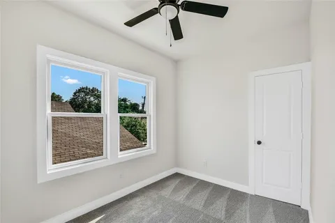 $625,000 | 1606 College Avenue, Fort Worth, TX 76104