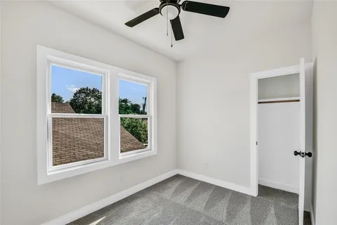 $625,000 | 1606 College Avenue, Fort Worth, TX 76104