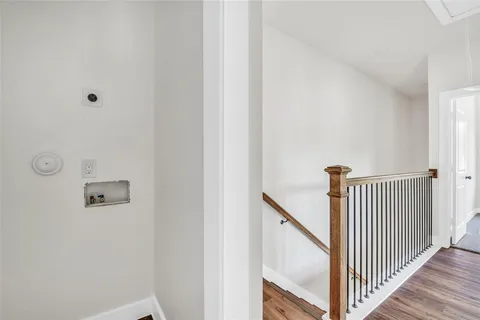 $625,000 | 1606 College Avenue, Fort Worth, TX 76104