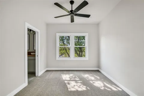 $625,000 | 1606 College Avenue, Fort Worth, TX 76104