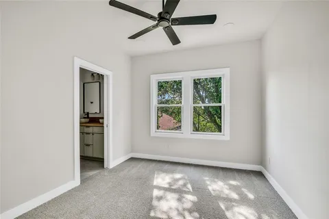 $625,000 | 1606 College Avenue, Fort Worth, TX 76104