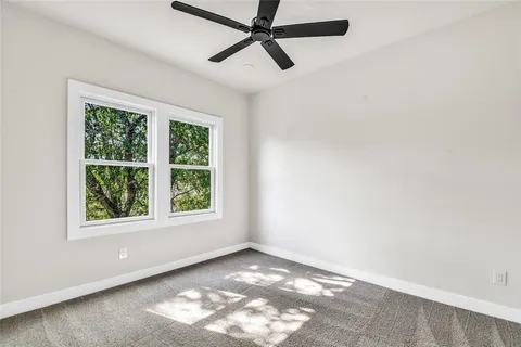 $625,000 | 1606 College Avenue, Fort Worth, TX 76104