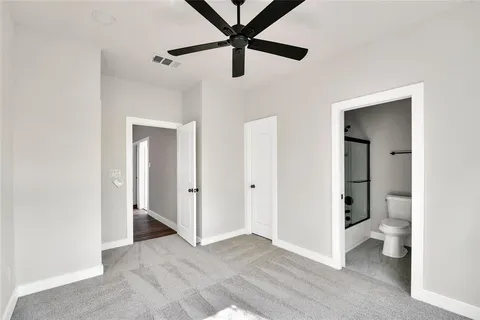 $625,000 | 1606 College Avenue, Fort Worth, TX 76104