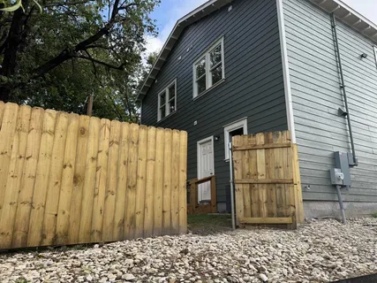 $625,000 | 1606 College Avenue, Fort Worth, TX 76104