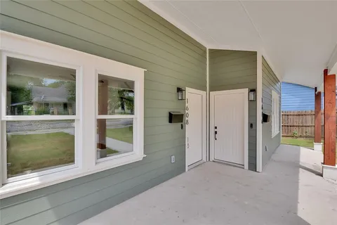 $625,000 | 1606 College Avenue, Fort Worth, TX 76104