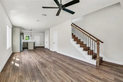 $625,000 | 1606 College Avenue, Fort Worth, TX 76104