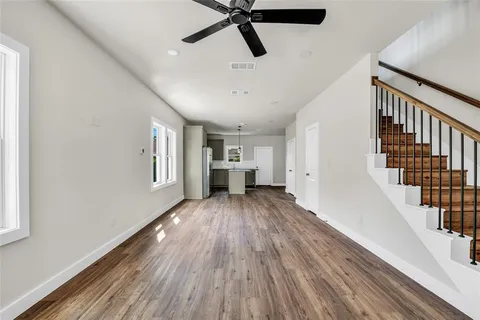 $625,000 | 1606 College Avenue, Fort Worth, TX 76104