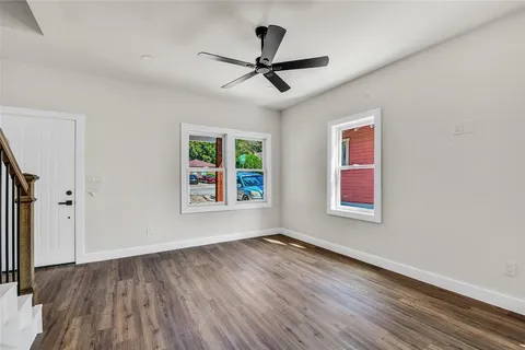 $625,000 | 1606 College Avenue, Fort Worth, TX 76104