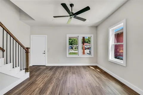 $625,000 | 1606 College Avenue, Fort Worth, TX 76104