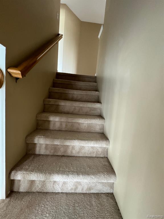 1675 Dunston Road Canton, MI 48188 - Photo 13 of 21