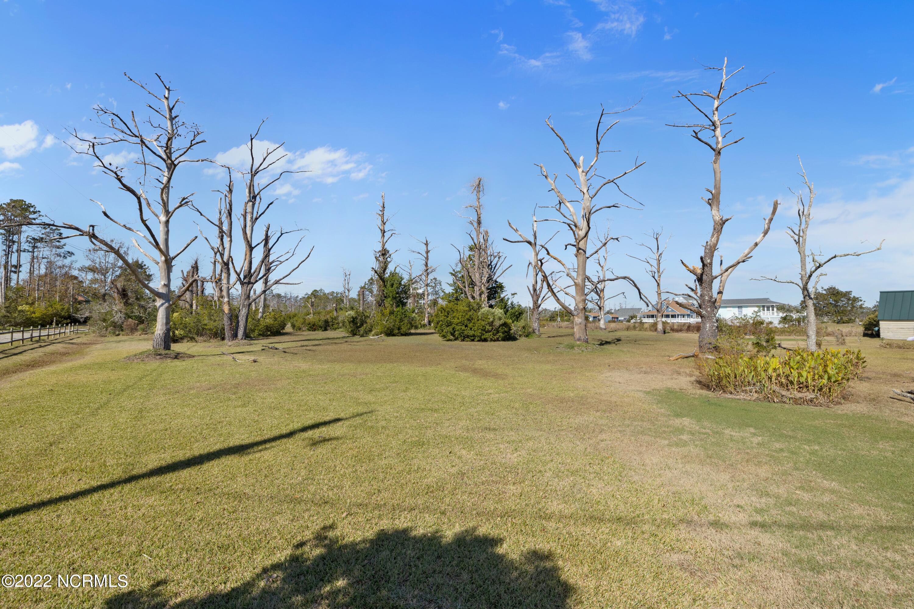 120 Taylor Road Marshallberg, NC 28553 - Photo 11 of 12 21-print-_S3A3751
