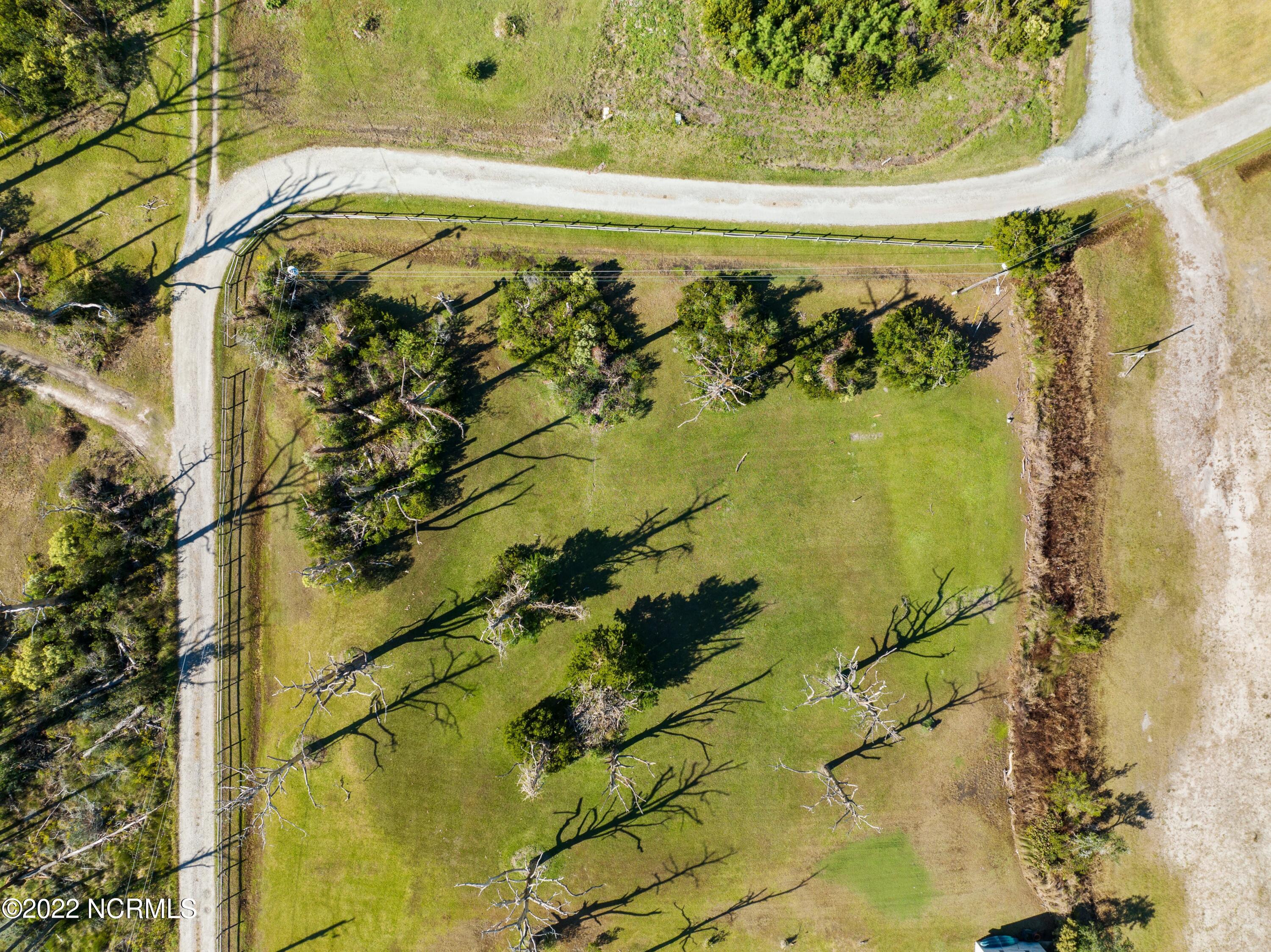 120 Taylor Road Marshallberg, NC 28553 - Photo 7 of 12 16-print-DJI_0213 (1)