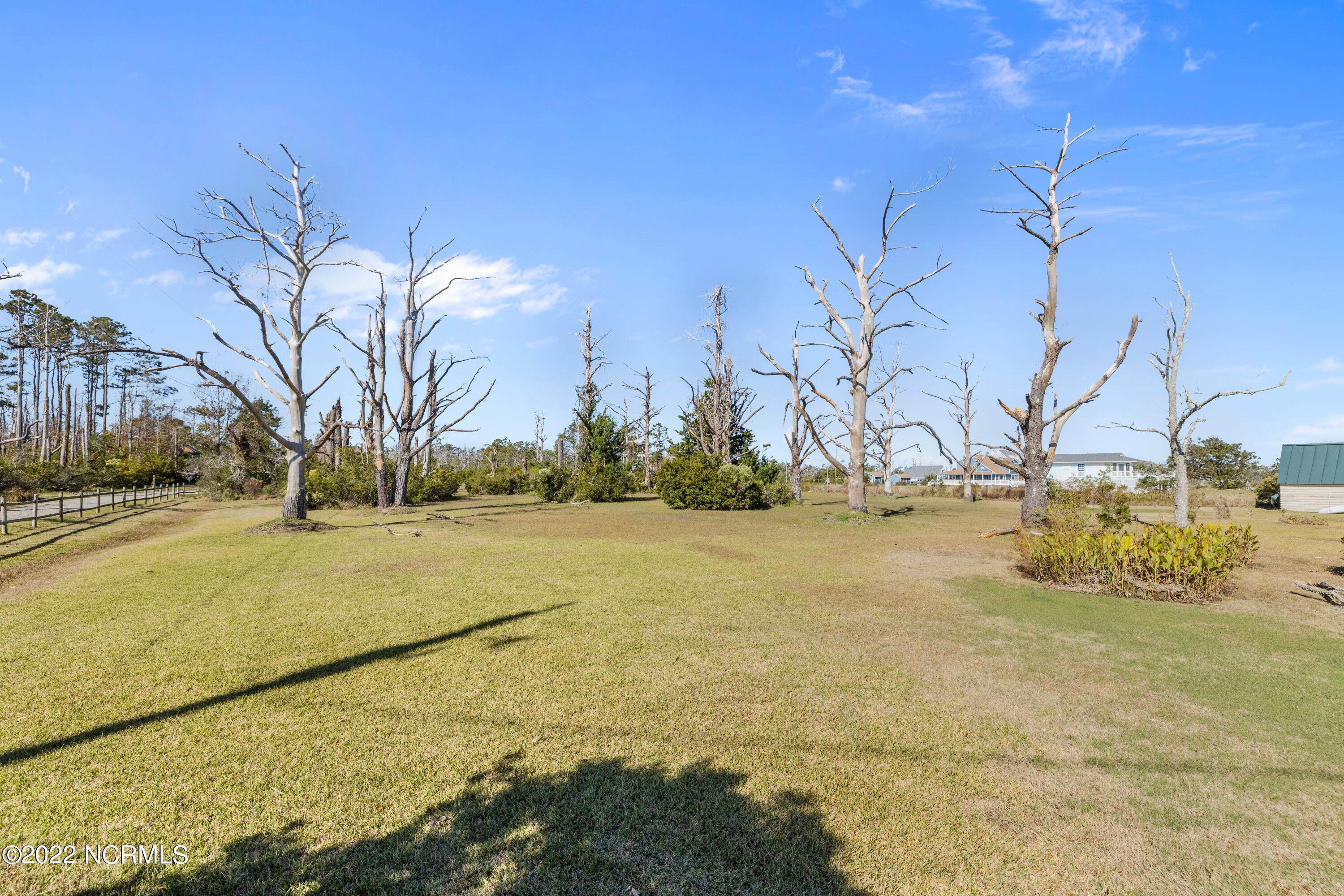 120 Taylor Road Marshallberg, NC 28553 - Photo 8 of 12 17-print-_S3A3750
