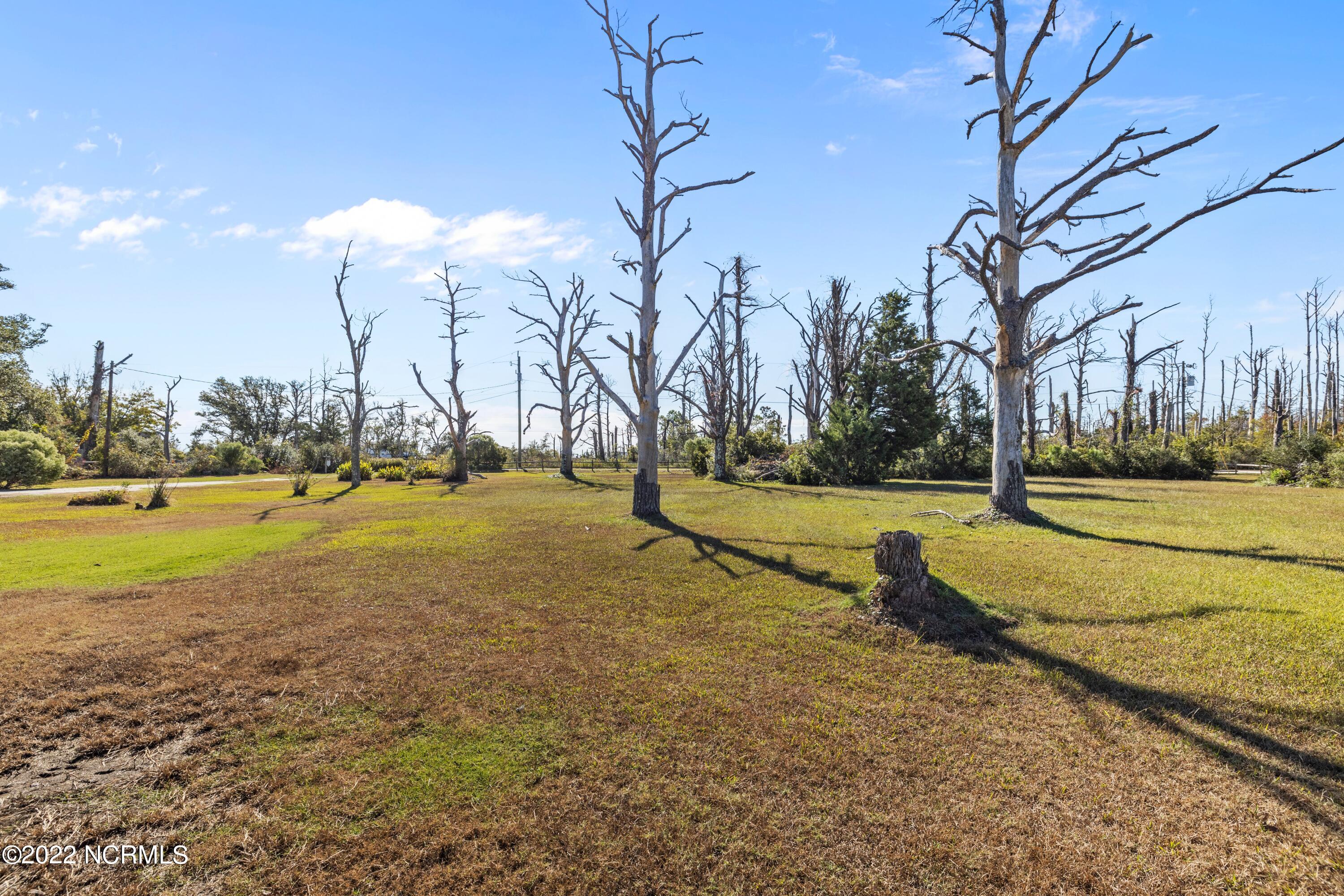 120 Taylor Road Marshallberg, NC 28553 - Photo 9 of 12 18-print-_S3A3760