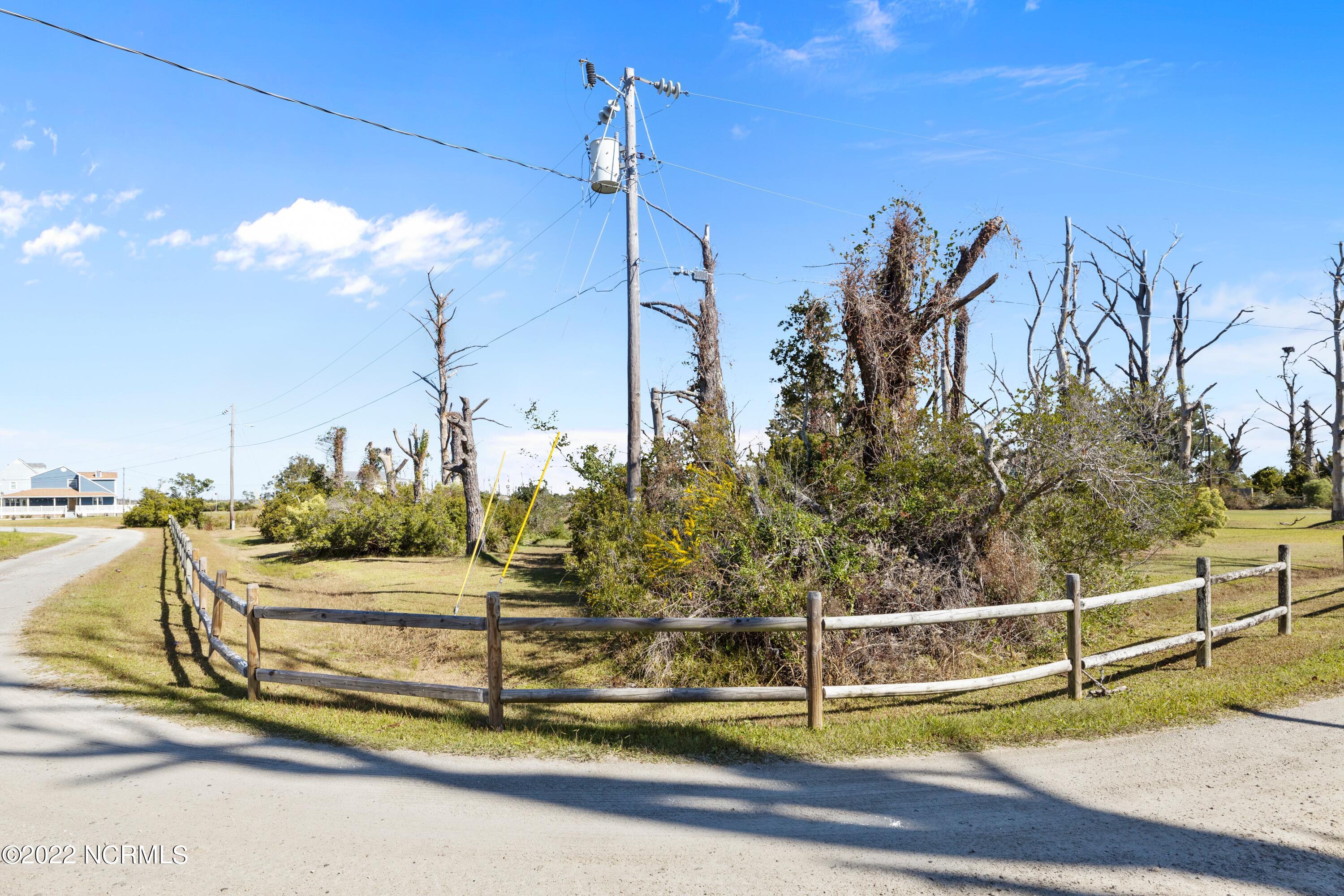 120 Taylor Road Marshallberg, NC 28553 - Photo 10 of 12 20-print-_S3A3747