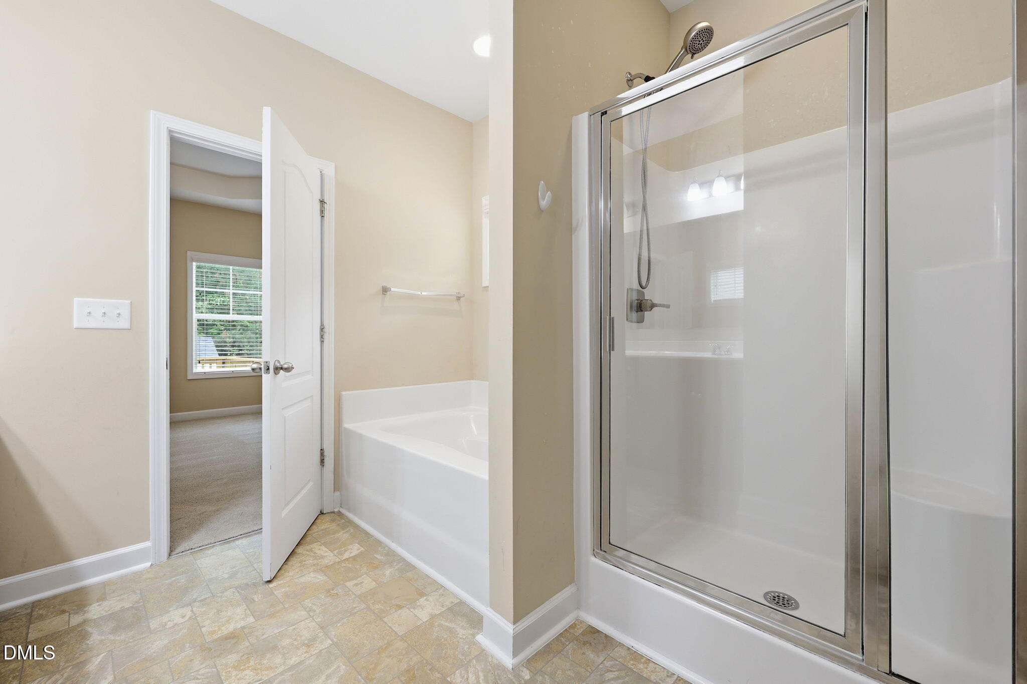 15 Dandelion Pl Spring Lake Spring Lake, NC 28390 - Photo 26 of 61
