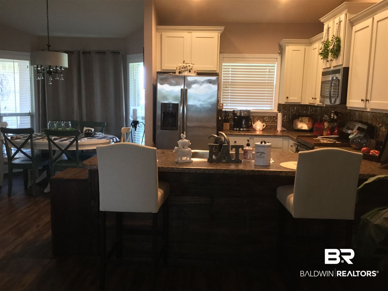 651 Fulton Loop Foley, AL 36535 - Photo 10 of 31