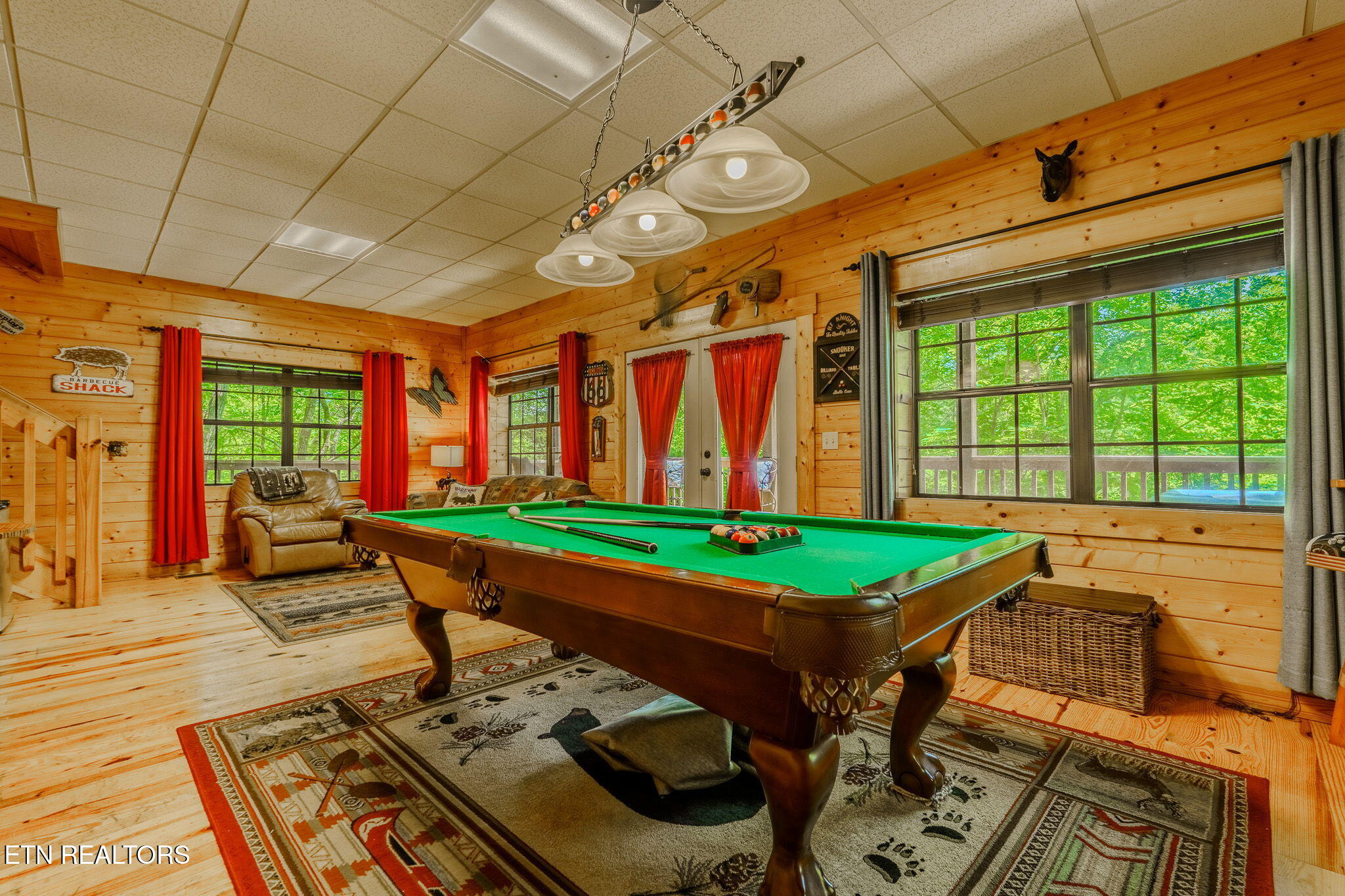 3517 Sandridge Way Pigeon Forge, TN 37863 - Photo 38 of 56 45-web-or-mls-_DSC9962-HDR